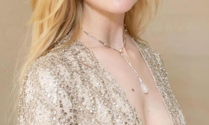 Elle Fanning, Converted with photo2vr_app NEO Engine