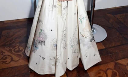 Emma Watson, Converted with photo2vr_app NEO Engine