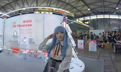 coser