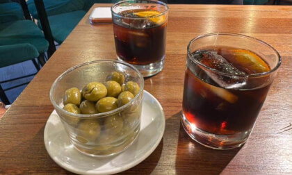 Vermut