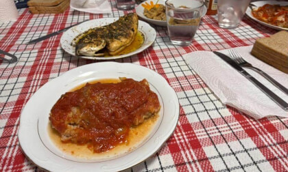 CENA_SBS_