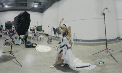 coser