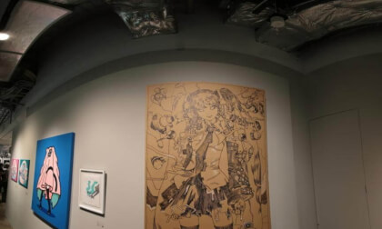ART OF MIKU 02