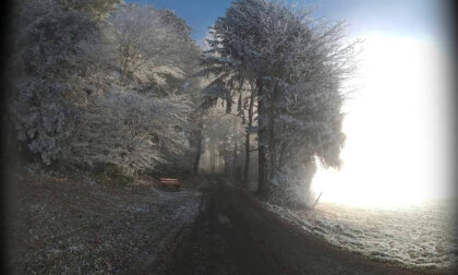 Slam_Xcam_at_fog_level