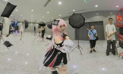 coser