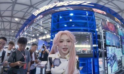 coser