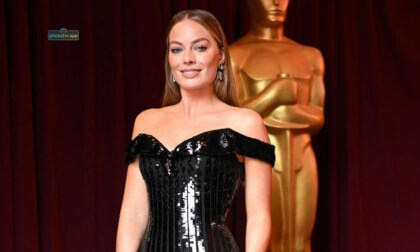 Margot Robbie , Converted with photo2vr.app NEO engine