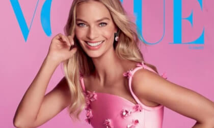 Margot Robbie , Converted with photo2vr.app NEO engine