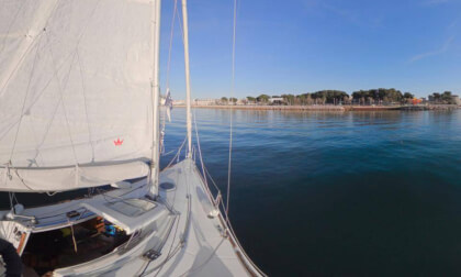Tour Royale - Toulon