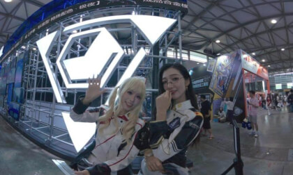 coser
