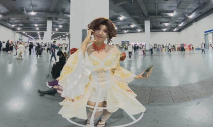 coser
