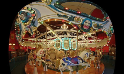 Carousel