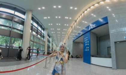 coser