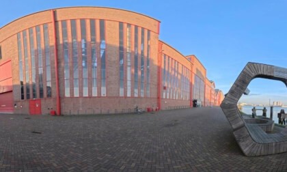 Heijtplaat 01 2026-01-16