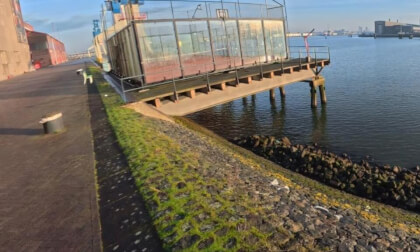 Heijtplaat 02 2026-01-18