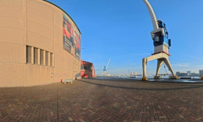 Heijtplaat 03 2026-01-18.jpg