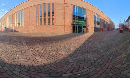 Heijtplaat 04 2026-01-18.jpg