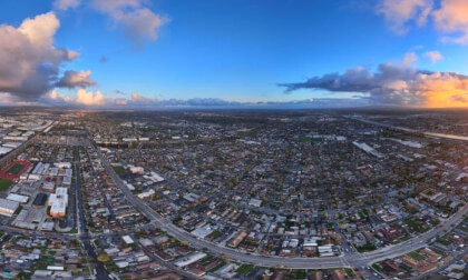 dji_fly_20240414_191158_0283_1724035455513_pano