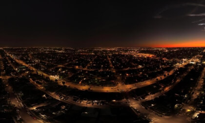 dji_fly_
