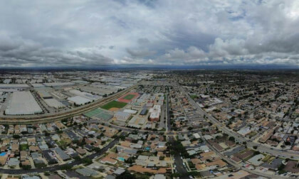 dji_fly_20230930_142328_228_1696109363874_pano_optimized