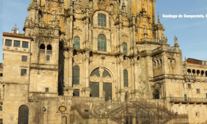 001 Catedral Santiago Compostela EDO