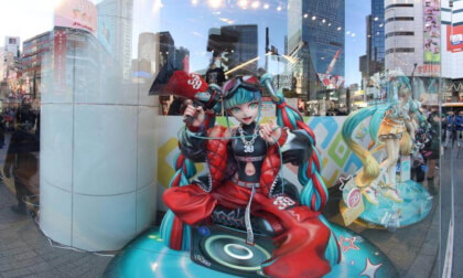 DesignCOCO Gallery (01)