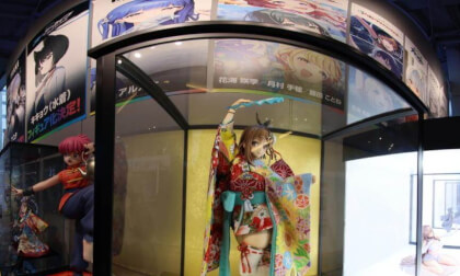DesignCOCO Gallery (02)