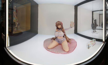 DesignCOCO Gallery (03)