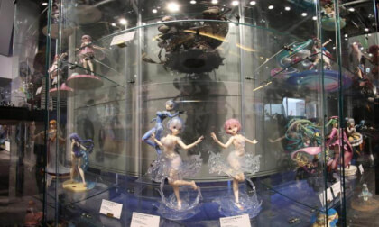 DesignCOCO Gallery (04)