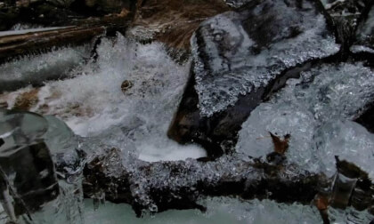 ice and water 2