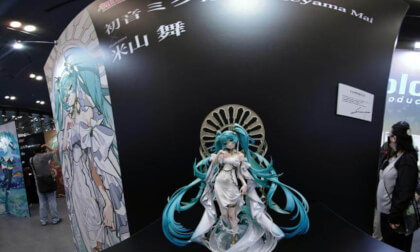 Smile Fest 2024（05）