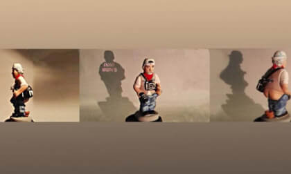 21 -1-26 CAGANER FOTOGRAFA 3D