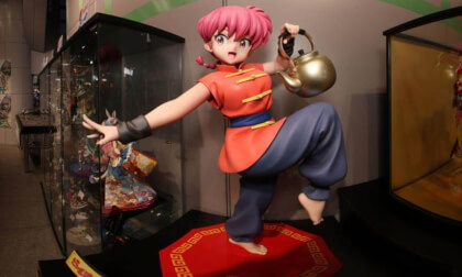DesignCOCO Gallery (05)