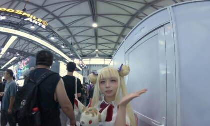 coser