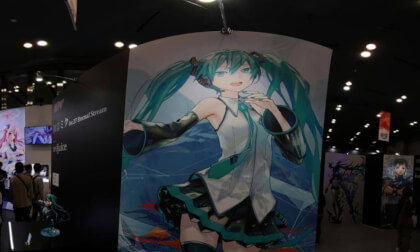 Smile Fest 2024（10）