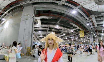 coser