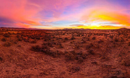360 Little Sahara Panorama Final 20_D