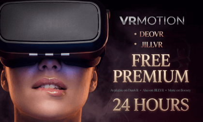 FREE PREMIUM | 24 HOURS