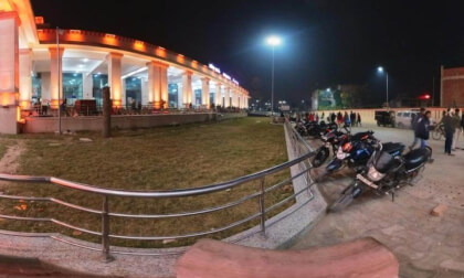 ayodhya Jn.JPG