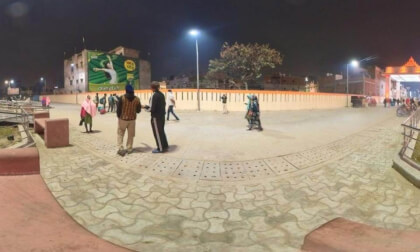 ayodhya jn.JPG