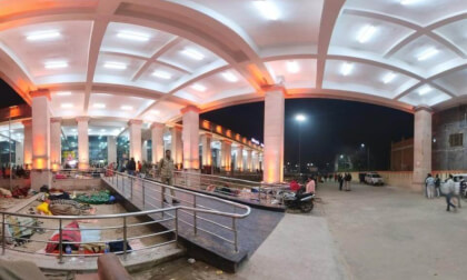 ayodhya jn.JPG