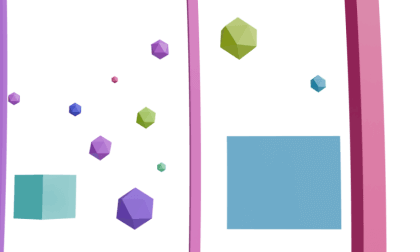 Test_Stereoscopie_10