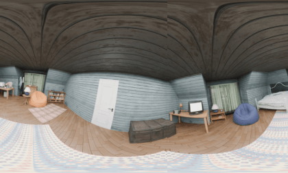 Stereoscopy_SBS_Cam_Pano-Equirectangular_01
