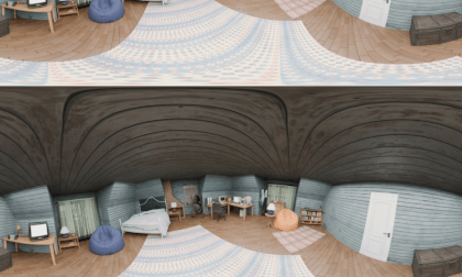 Stereoscopy_TB_Cam_Pano-Equirectangular_01