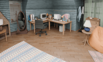 Stereoscopy_TB_Cam_Pano_EquiCubeMap_Format1-1_01