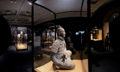Terracotta Warriors 4