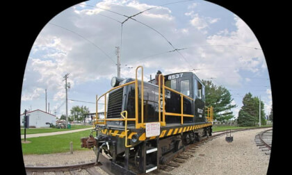 Switcher