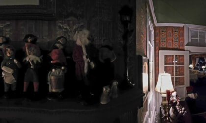 Silent Night