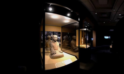 Terracotta Warriors 5