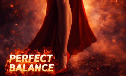 Perfection and Balance